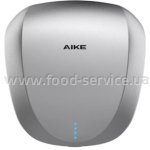 Автоматична сушарка для рук Berg AK2901D міні